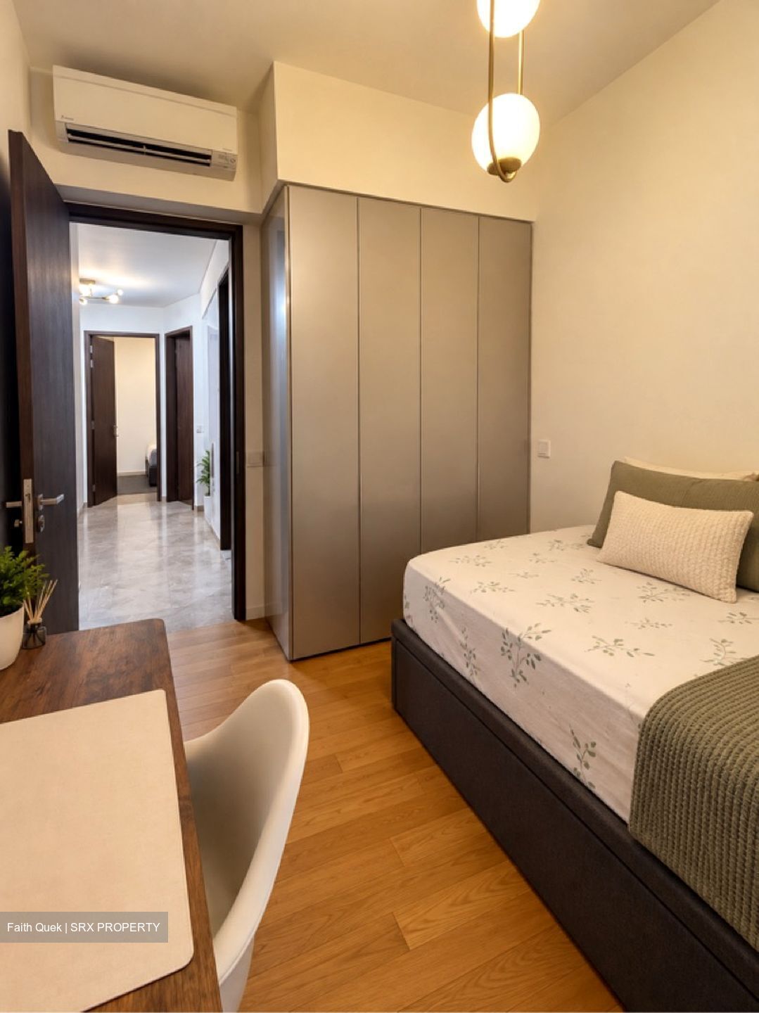 Artra (D3), Apartment #635983111